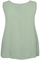 ZHENZI singlet