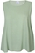 ZHENZI singlet
