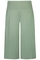 ZHENZI broek 78cm