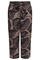 ONLY broek halfwijd print
