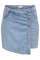ONLY denim shorts rok Lesly