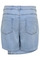 ONLY denim shorts rok Lesly