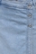 ONLY denim shorts rok Lesly