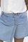 ONLY denim shorts rok Lesly