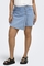 ONLY denim shorts rok Lesly