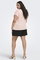 ONLY shirt Coral v-hals