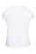 ONLY shirt Coral v-hals