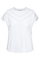 ONLY shirt Coral v-hals