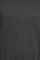 ONLY t-shirt Coral v-hals