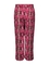 ONLY eco broek 32 inch