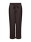 ONLY eco broek 32 inch