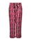 ONLY eco broek 32 inch