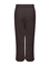 ONLY eco broek 32 inch