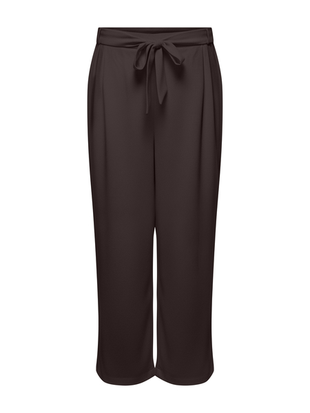 ONLY eco broek 32 inch