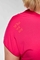 Gozzip shirt Gitte