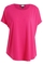 Gozzip shirt Gitte