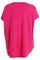 Gozzip shirt Gitte