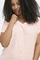 ONLY shirt Lulu v-hals