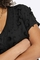 ONLY shirt Lulu v-hals