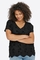 ONLY shirt Lulu v-hals