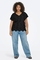 ONLY shirt Lulu v-hals