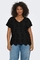 ONLY shirt Lulu v-hals