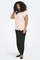 ONLY shirt Lulu v-hals