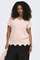 ONLY shirt Lulu v-hals