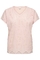 ONLY shirt Lulu v-hals