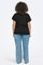 ONLY shirt Lulu v-hals