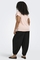 ONLY shirt Lulu v-hals
