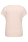 ONLY shirt Lulu v-hals