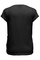 ONLY shirt Lulu v-hals