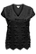 ONLY shirt Lulu v-hals