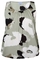 Zhenzi singlet Holly bloem print