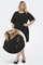 ONLY eco jurk Evalou open detail mou