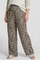 Exxcellent broek Harley