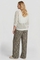 Exxcellent broek Harley