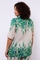 Exxcellent blouse Ivanna randdessin
