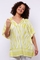 Exxcellent blouse Ayana