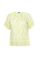 Exxcellent blouse Ayana