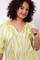 Exxcellent blouse Ayana