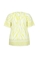 Exxcellent blouse Ayana