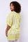 Exxcellent blouse Ayana