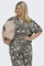 ONLY eco shirt Elite print
