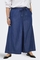 ONLY jeans Bea wijd