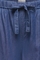 ONLY jeans Bea wijd