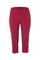 Gozzip legging Clara 3/4