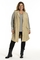 Gozzip jas Mouna waistcoat