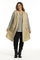 Gozzip jas Mouna waistcoat